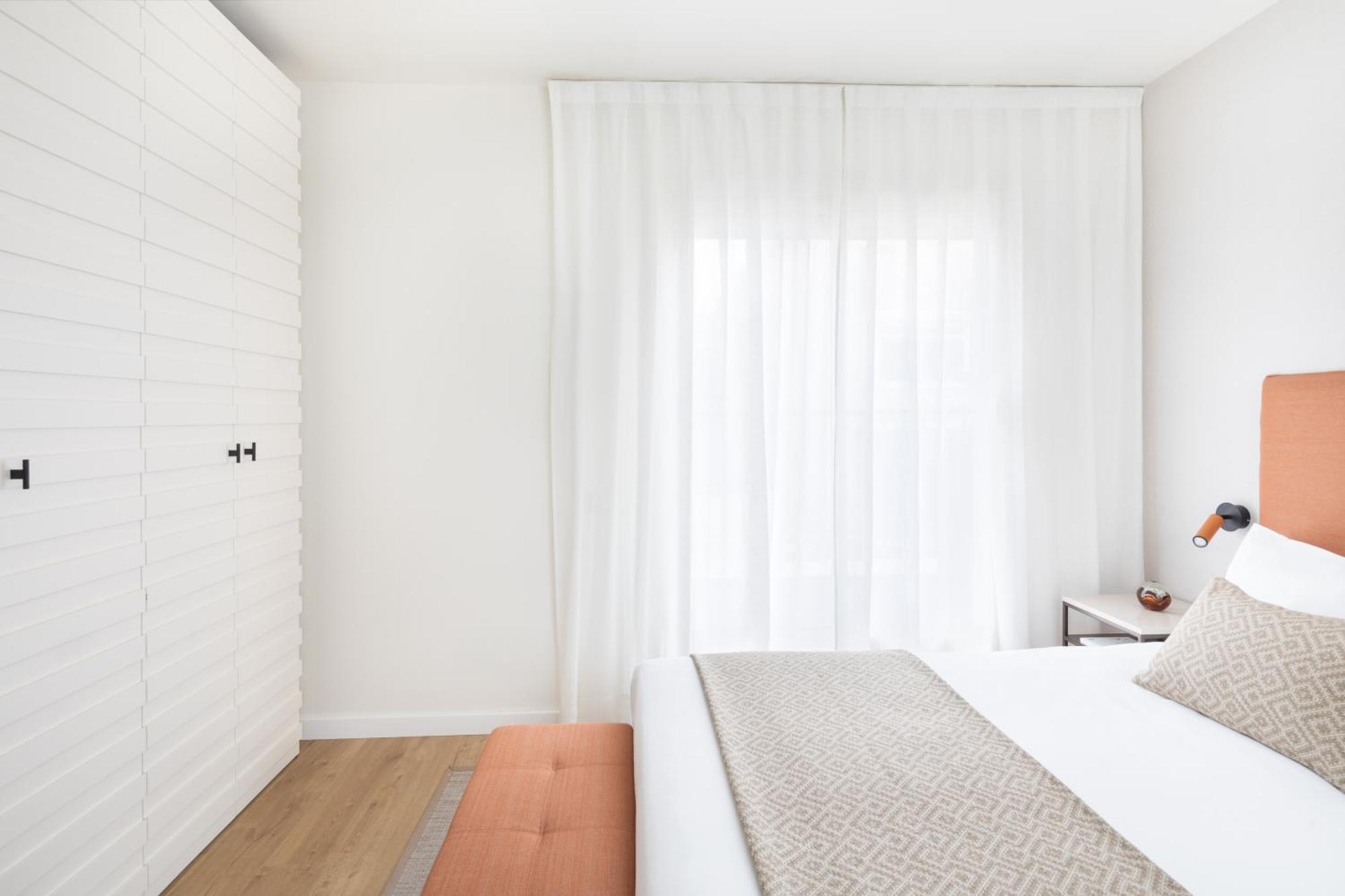 Murmuri Concepcio Barcelona