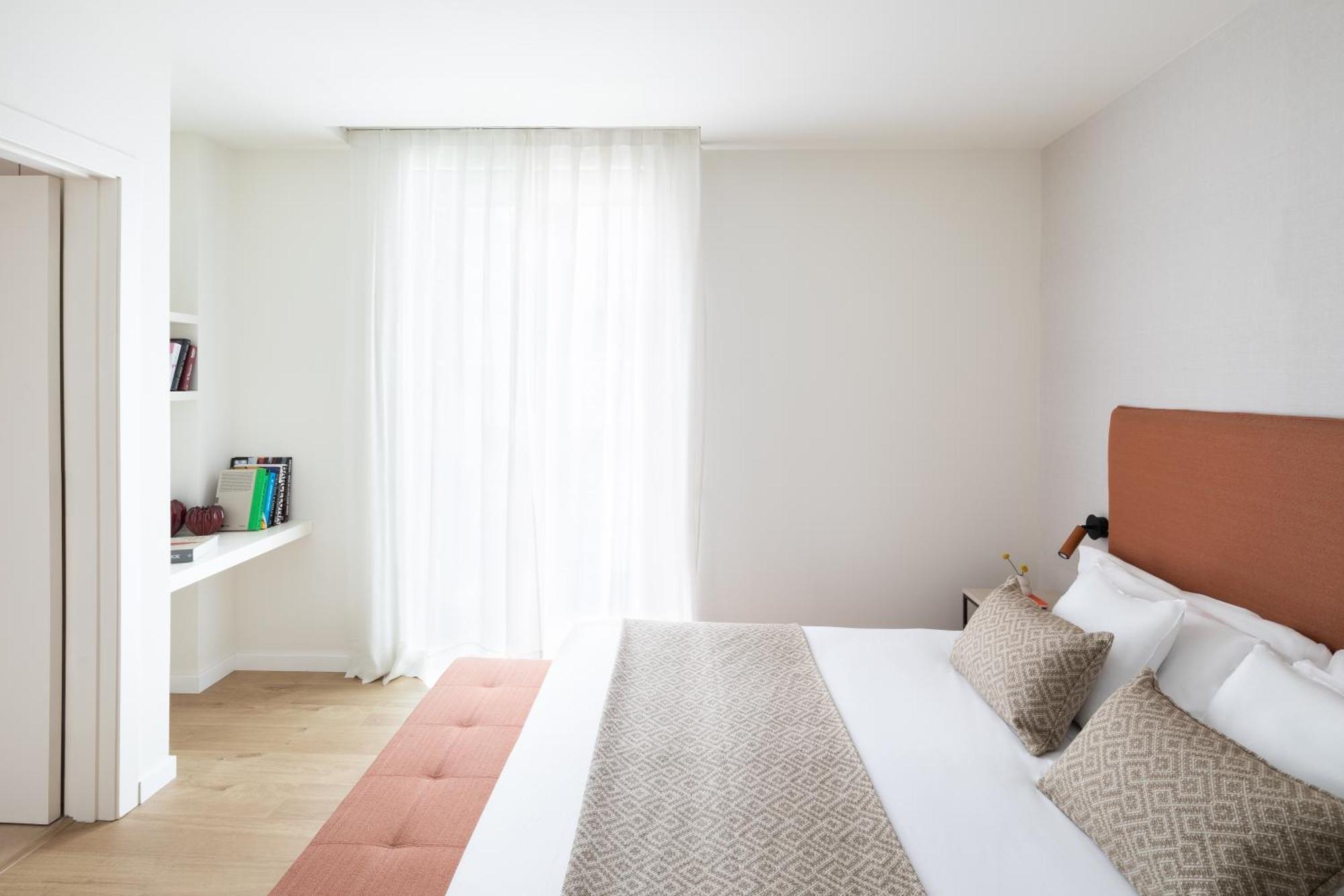 Murmuri Concepcio * Barcelona